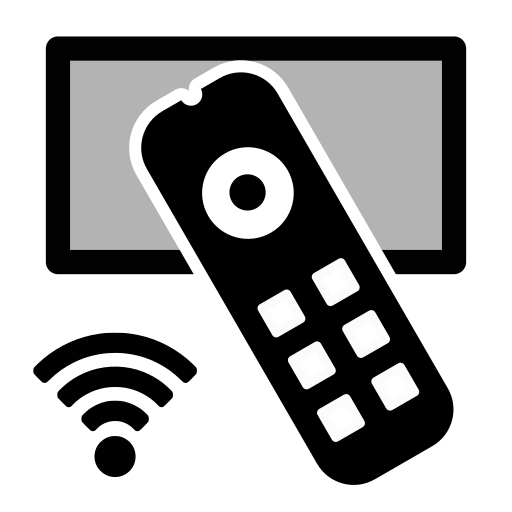 RCWeb Icon